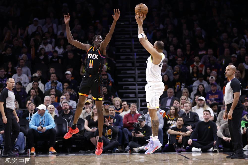 作为中国队 作为中国队