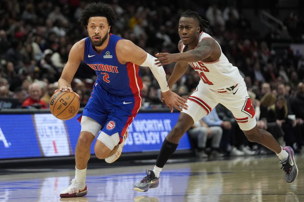 策略调整 策略调整