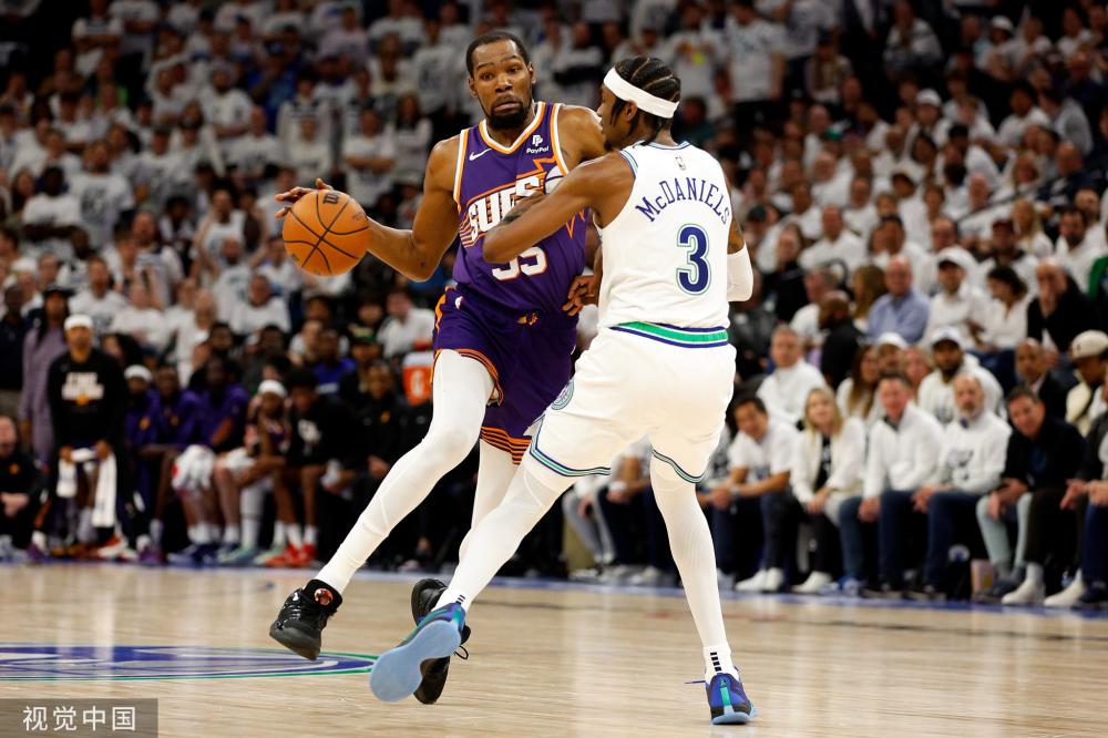 进入第三局 进入第三局