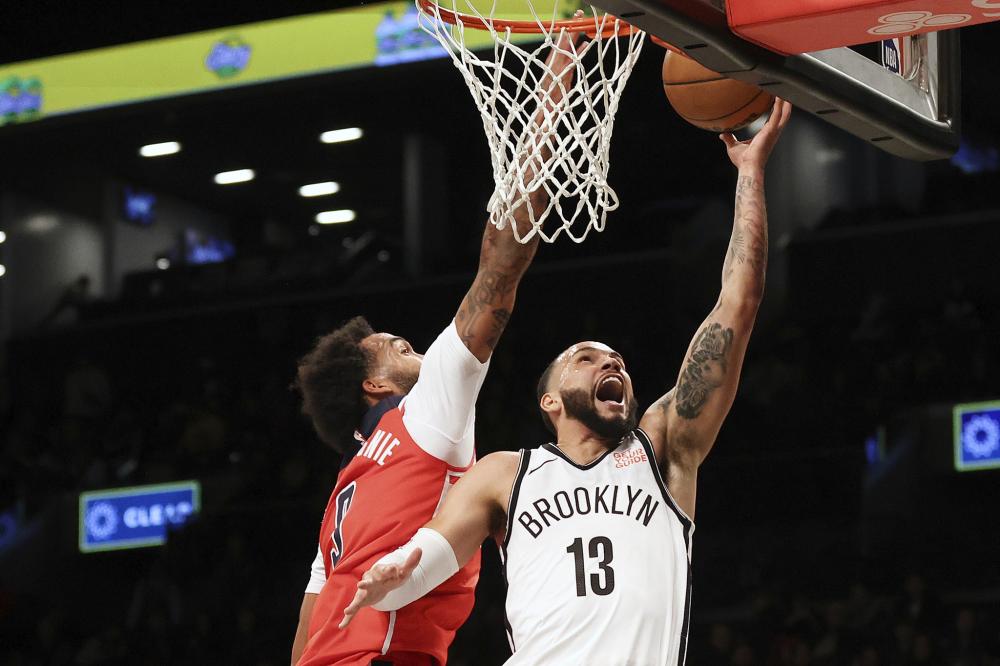 年女足世界 年女足世界