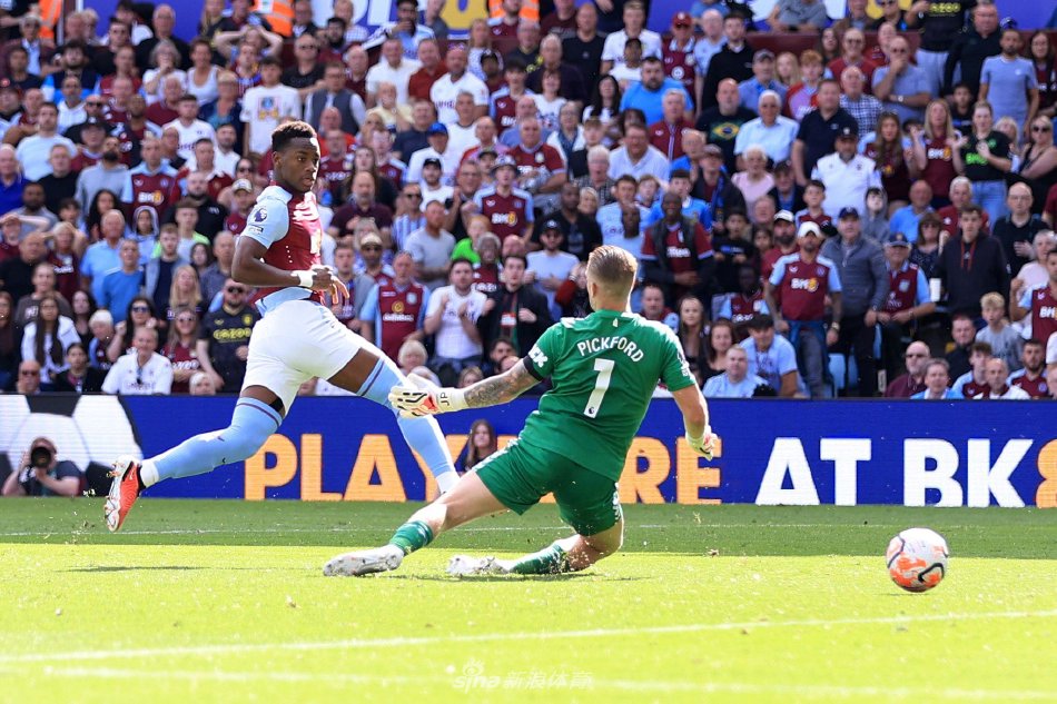 双方提供了 双方提供了