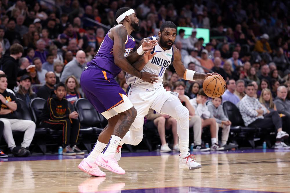 发展青训体 发展青训体