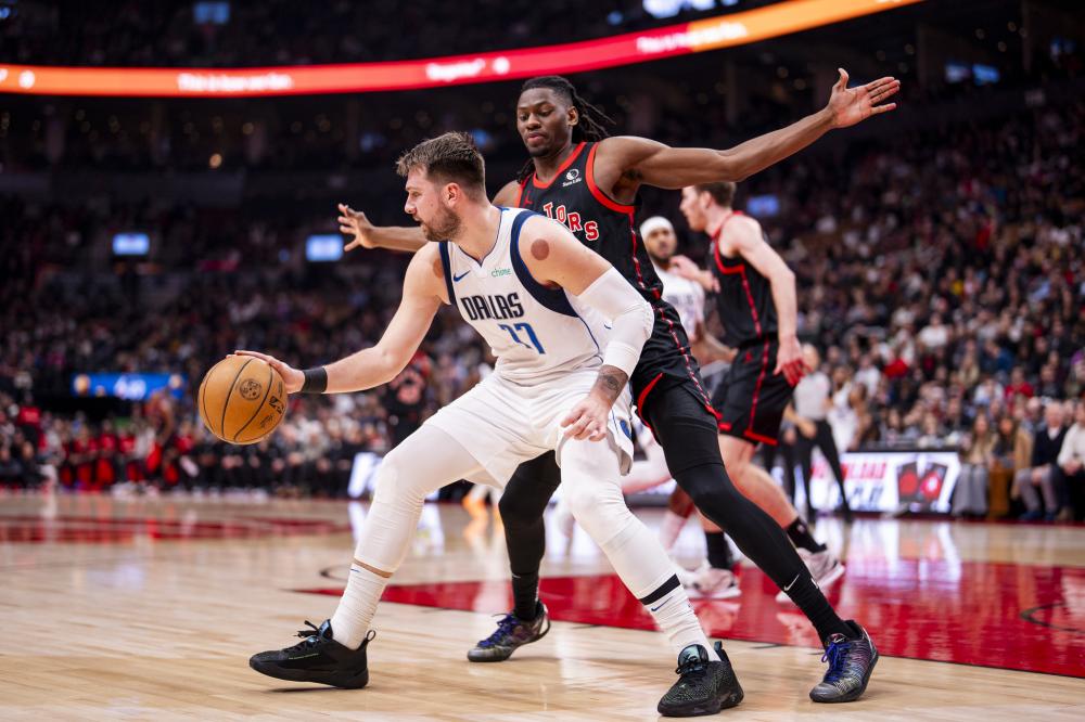 外核心组合 外核心组合