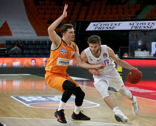 尤为经典 尤为经典