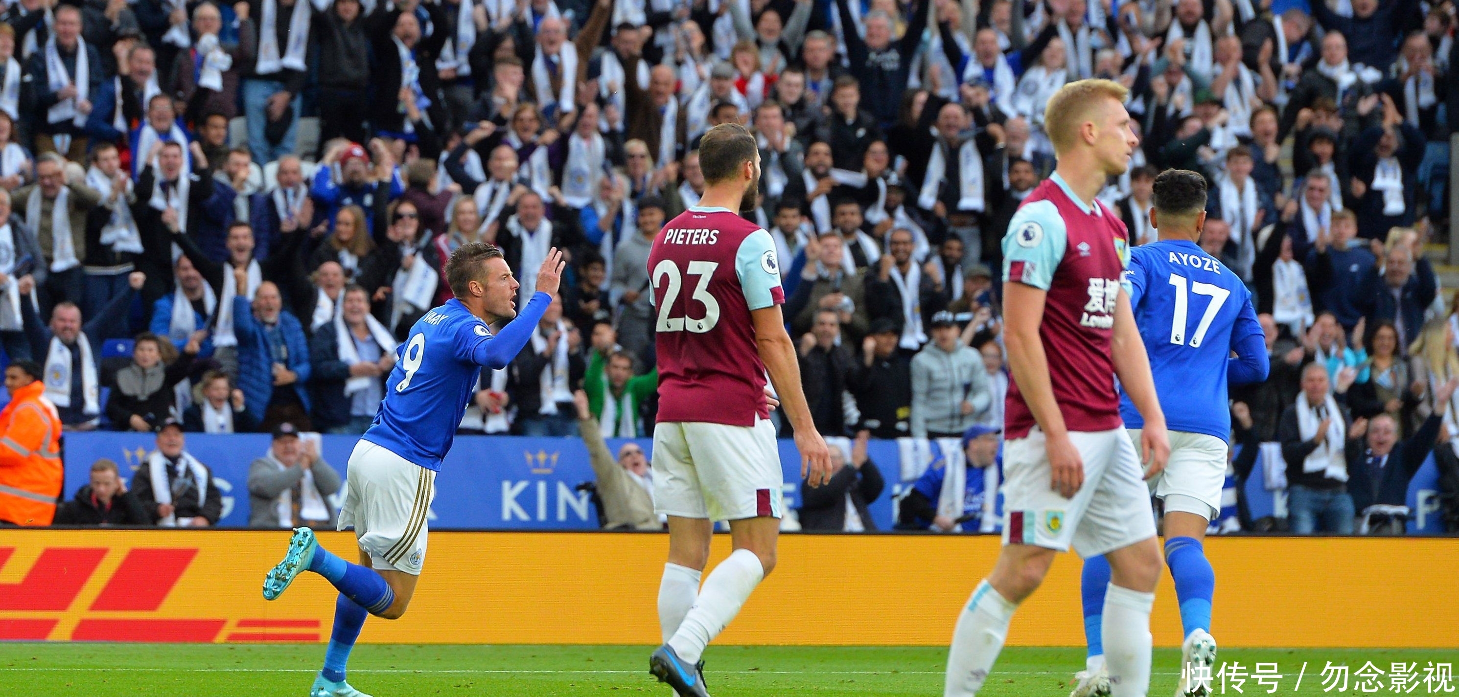 回了昔日的 回了昔日的