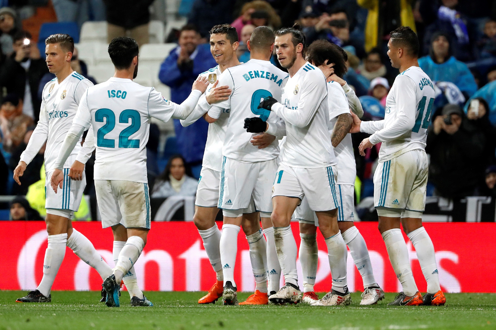 德国国家队 德国国家队