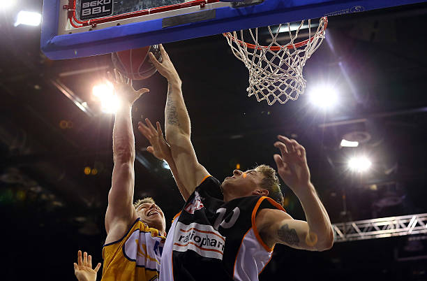 执行得当 执行得当