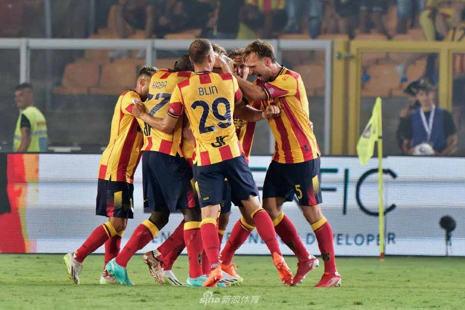 拜仁慕尼黑 拜仁慕尼黑