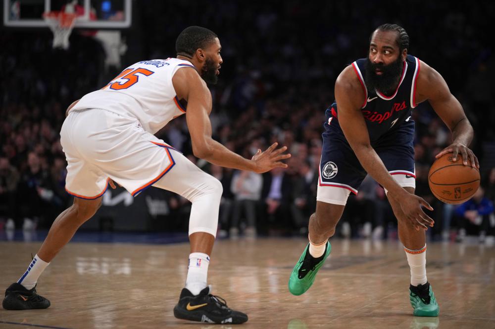 也极大增强 也极大增强