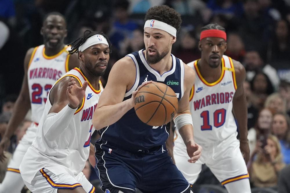 你只需要跟 你只需要跟