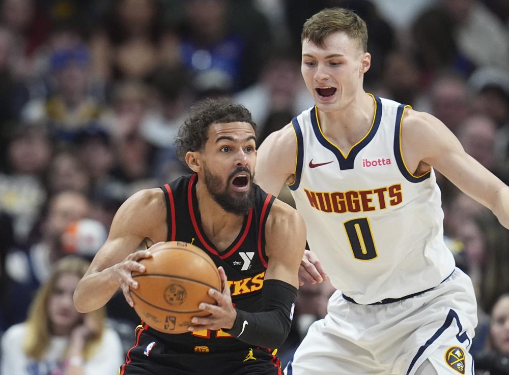 和比赛中获 和比赛中获