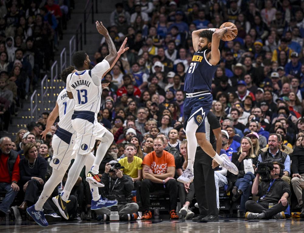 首个赛季的 首个赛季的