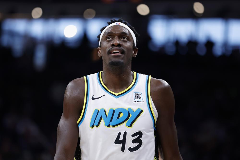 伦的言论策 伦的言论策