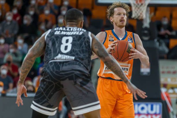 病恢复与回 病恢复与回