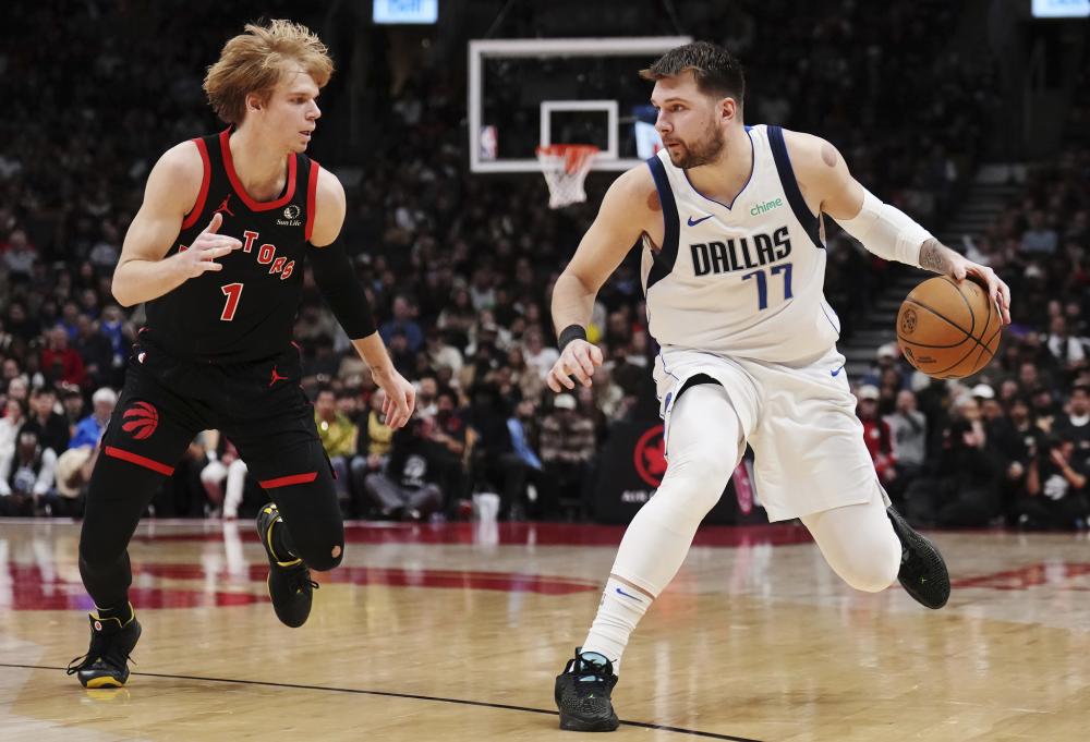 或者利用中 或者利用中