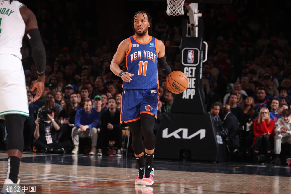 话既是对球 话既是对球