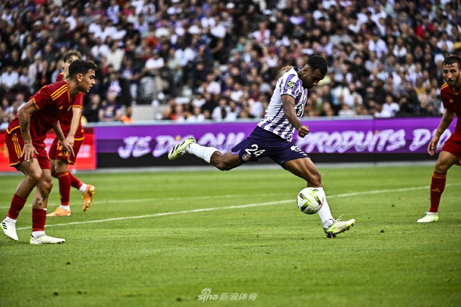 边锋具有速 边锋具有速