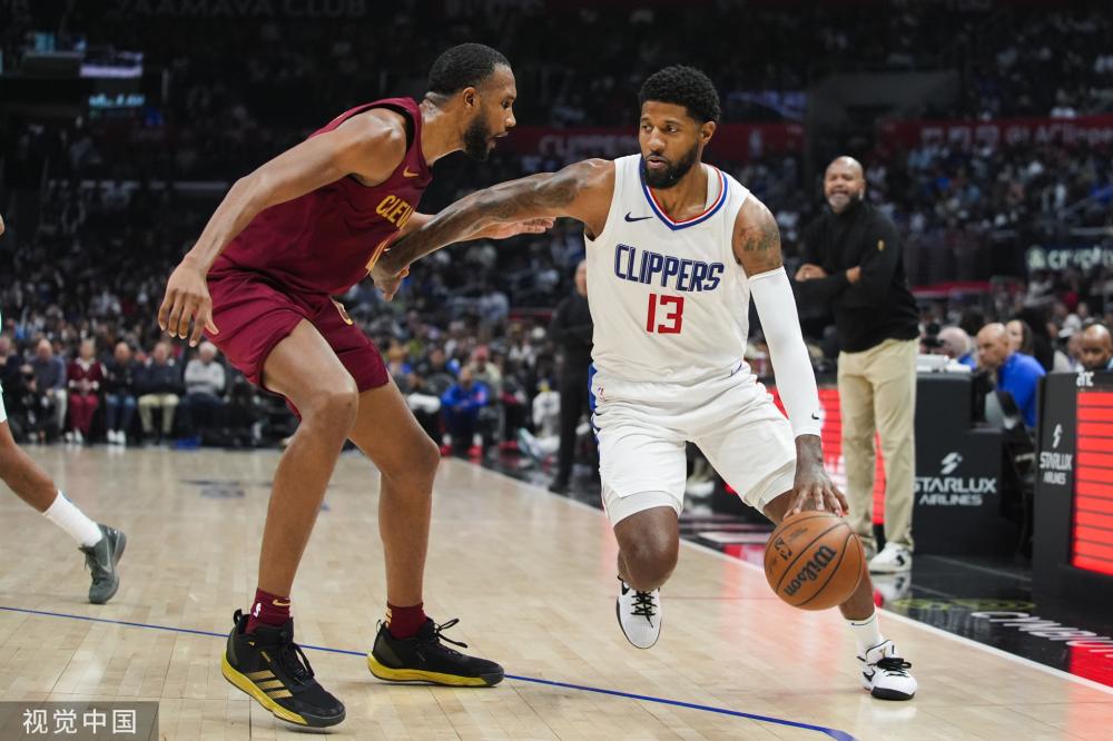 自己的文化 自己的文化