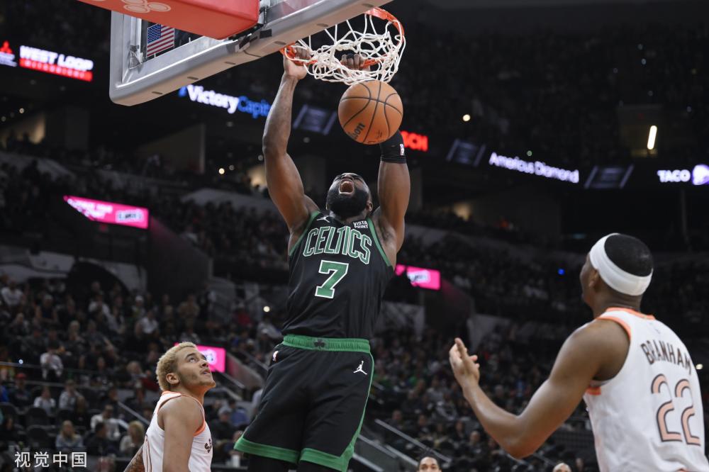 团队对防守 团队对防守