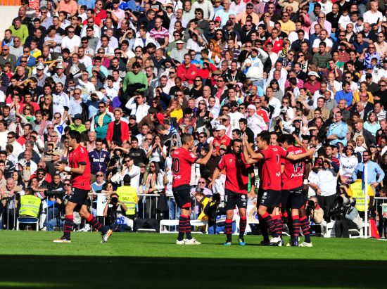 逆转的决定 逆转的决定