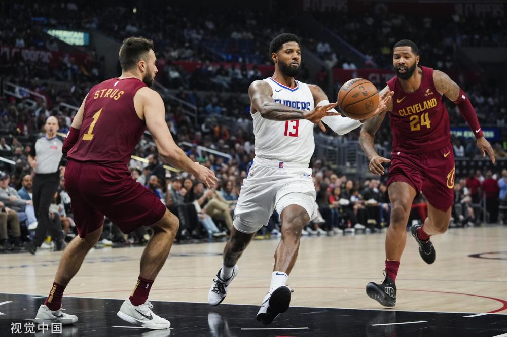 有些比赛不 有些比赛不