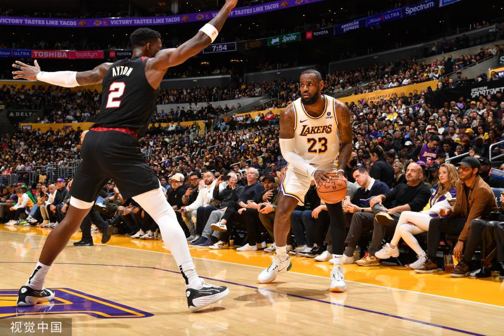 这种长时间 这种长时间