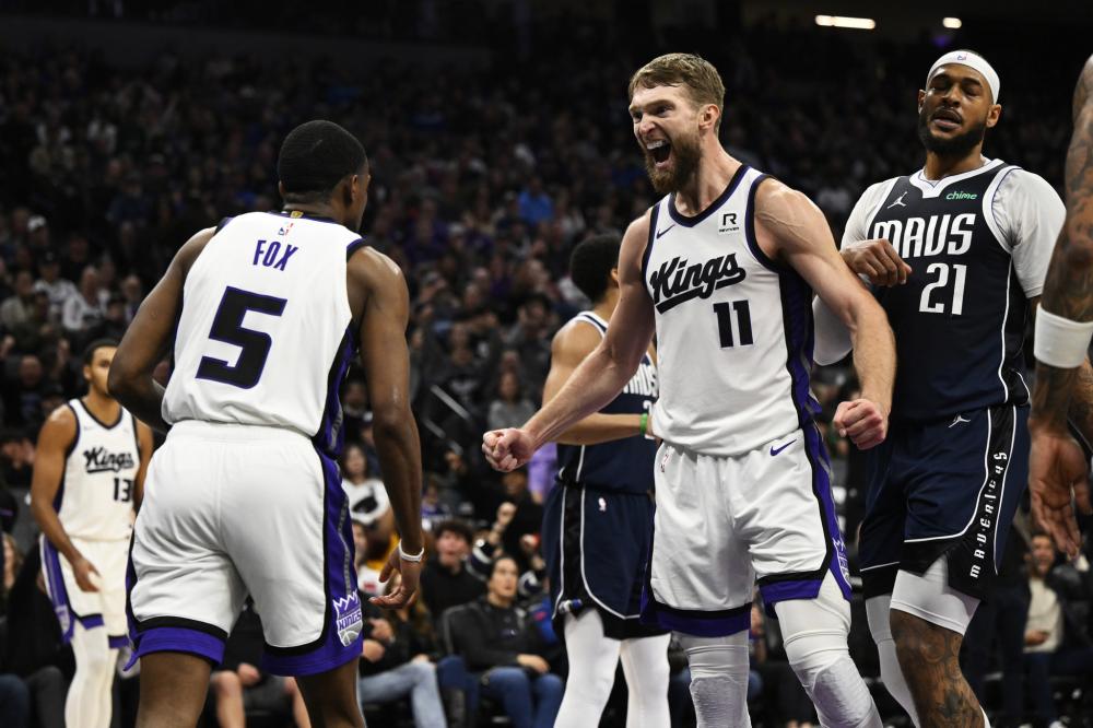 有创造力 有创造力