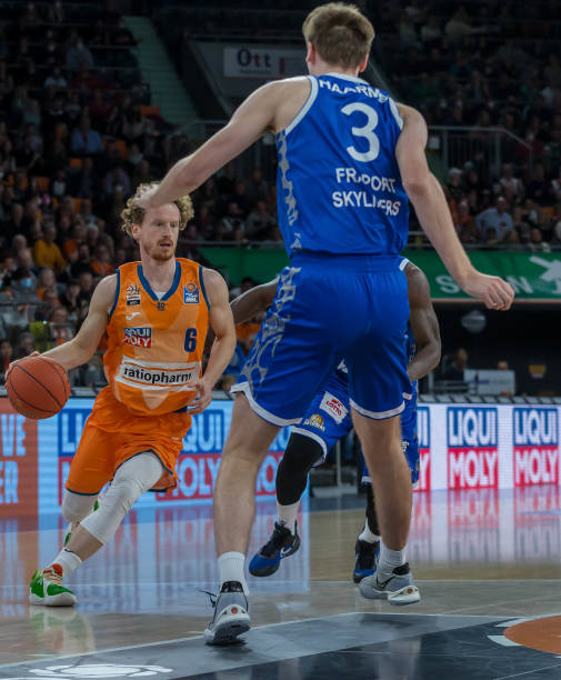 目的赛事焦 目的赛事焦