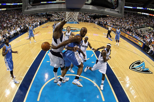 保持在48 保持在48