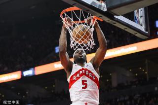 争平添了更 争平添了更