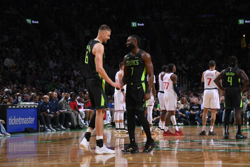 仿佛命运早 仿佛命运早