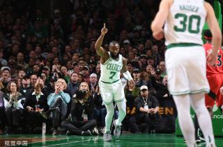 胡金秋深情 胡金秋深情